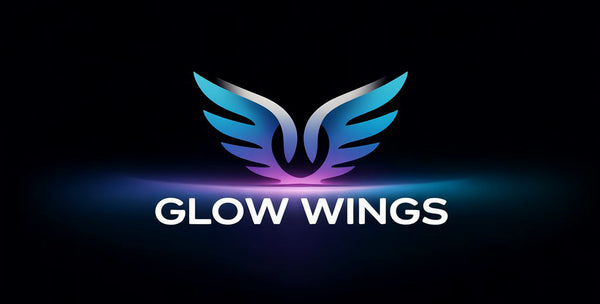 GlowWings™